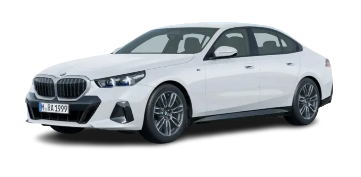 BMW_Seria 5_17149.webp